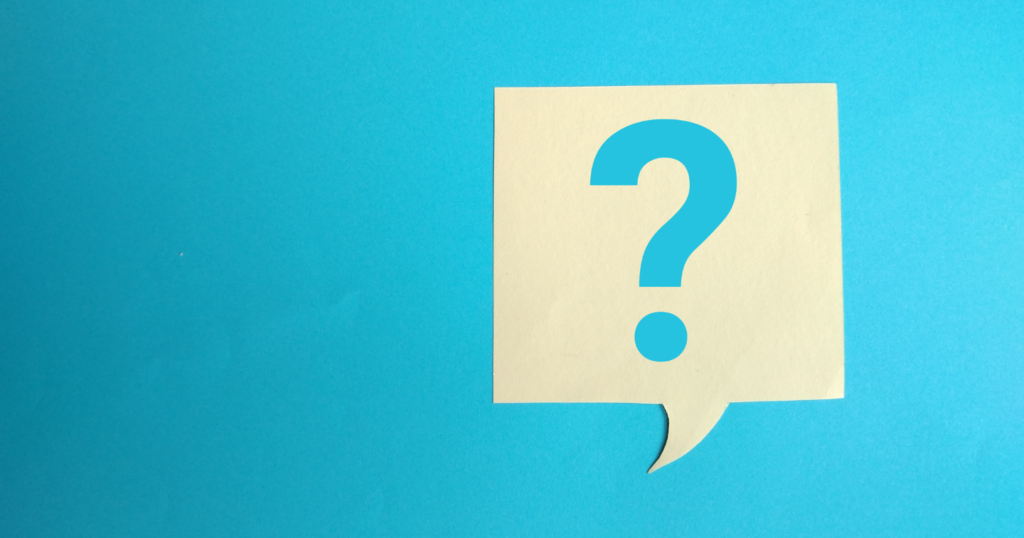 安いマウスピース矯正に関するよくある質問